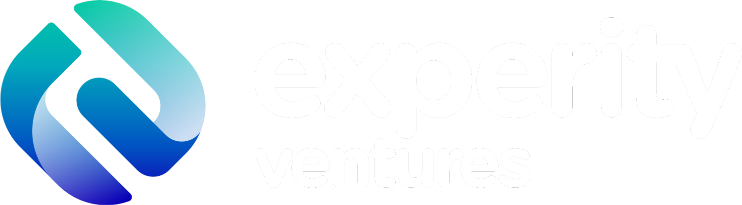 Experity Ventures