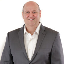 004-Experity Headshots R_2