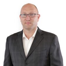 023-Experity-Headshots-R_3