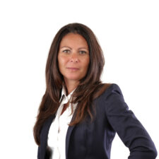 025-Experity Headshots R_2