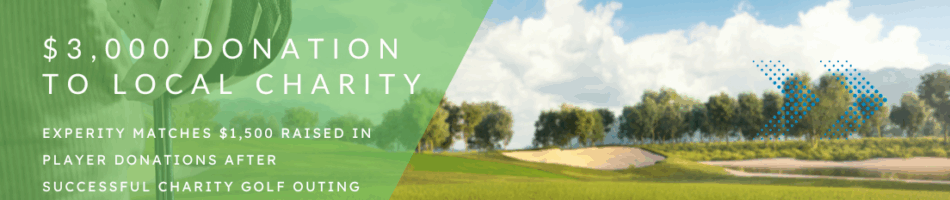 blog image, $3,000 donation to Chosen 300 (2)