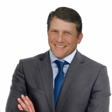 fred love flipped for team page1