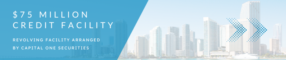 blog image - capital 1 $75M