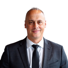 Untitled design (35)