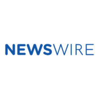 newswire