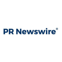 pr newswire